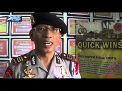 bokep abg di gilir|Gadis SMP Digilir 5 Pemuda Disemak